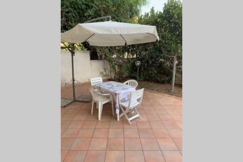 Apartamento Appartamento Al Mare
