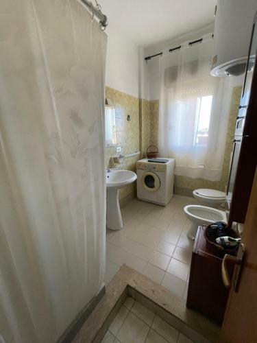 L'anfora