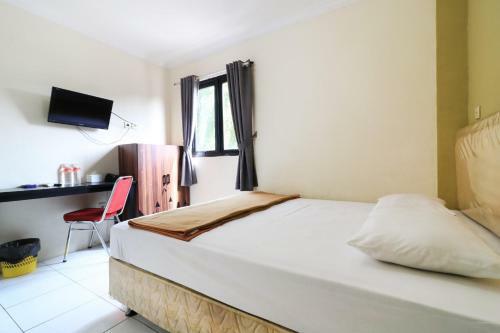 Ams Hotel Koja