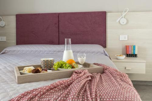 Elsa Garden Charme & Luxury Villa