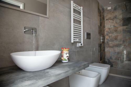 Elsa Garden Charme & Luxury Villa