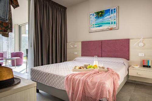 Elsa Garden Charme & Luxury Villa
