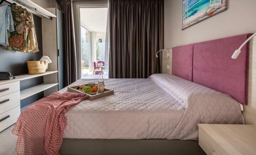 Elsa Garden Charme & Luxury Villa