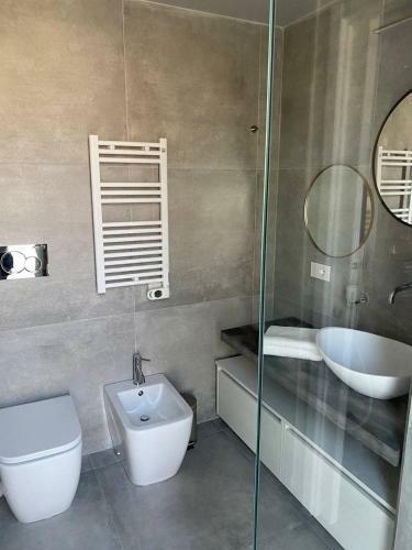 Elsa Garden Charme & Luxury Villa