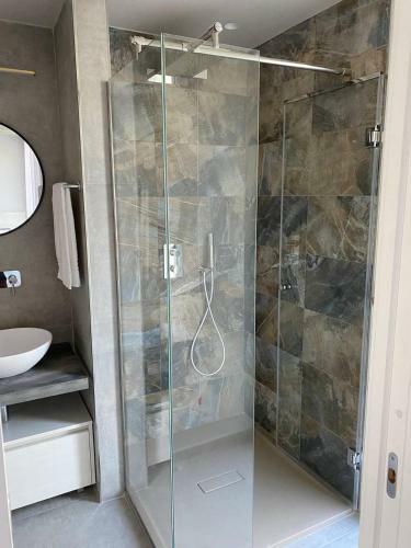 Elsa Garden Charme & Luxury Villa