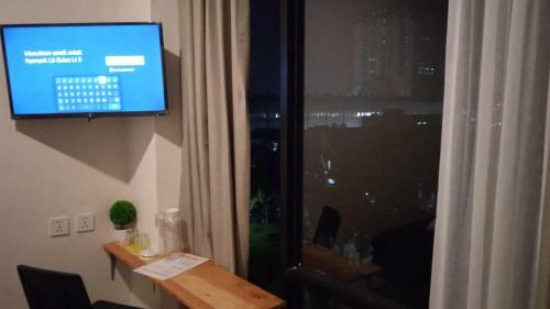 Hotel Nyenyak Mrt Lebak Bulus Simatupang