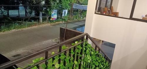 Hotel Nyenyak Mrt Lebak Bulus Simatupang
