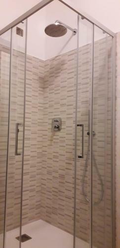 Apartamento Casa Vacanze Ester