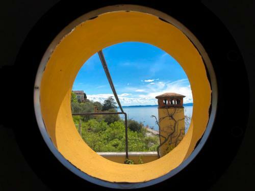 Apartamento Casa Sardi