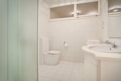 Villa Dismero-un Oasi Di Lusso E Privacy