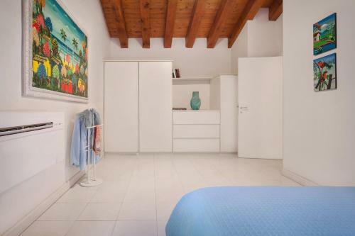 Villa Dismero-un Oasi Di Lusso E Privacy