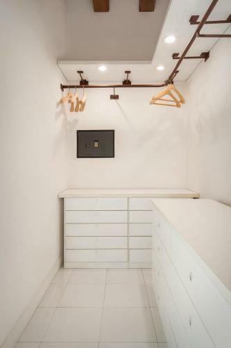 Villa Dismero-un Oasi Di Lusso E Privacy