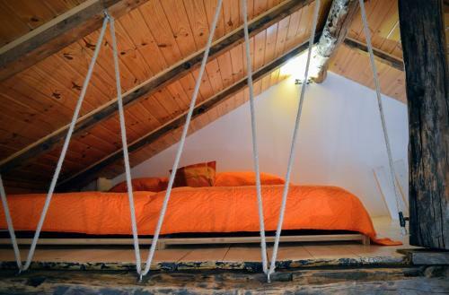 Apartamento Lilli Lago
