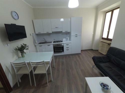 Apartamento Verbania Centro Storico 2 Camere
