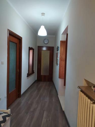 Apartamento Verbania Centro Storico 2 Camere