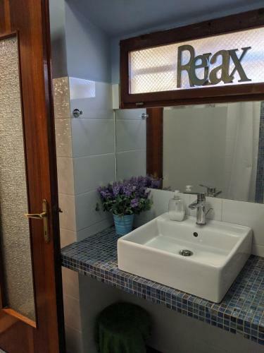 Apartamento Verbania Centro Storico 2 Camere