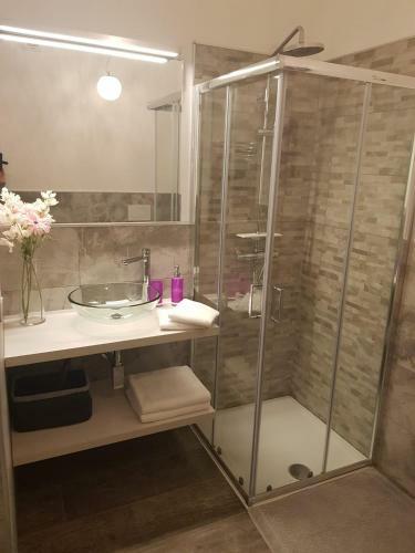 Hostal Comfort Room