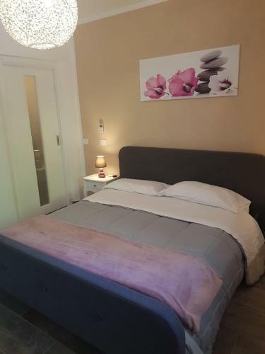 Hostal Comfort Room
