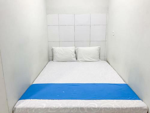 Albergue Kamar Pluit By Beranda Istirahat