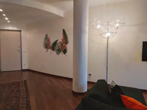 Apartamento Emma