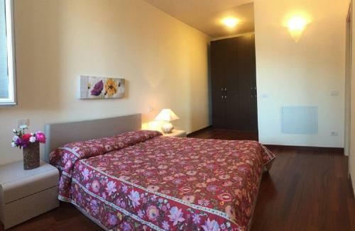 Apartamento Emma