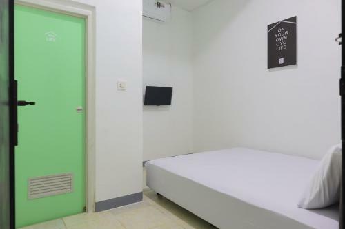 Hotel Oyo Life 3021 Kost Setia