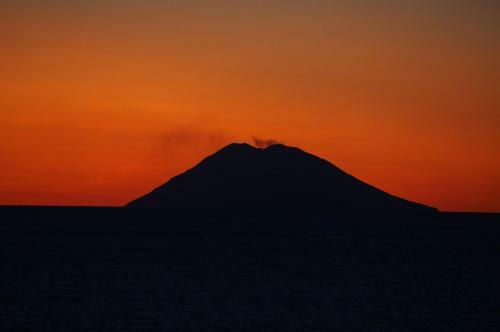 Villetta Sul Mare