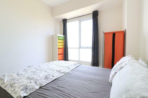 Hotel Paradise Mansion Apartment By Guardian Pro
