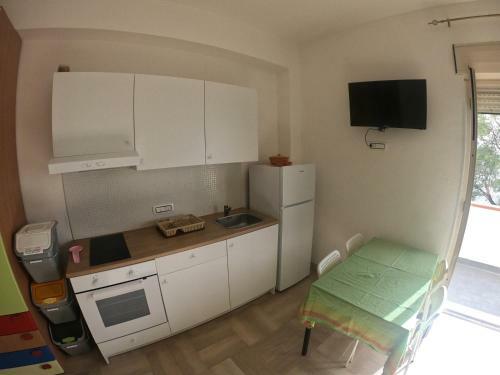 Rivamare Campora Casa Vacanze