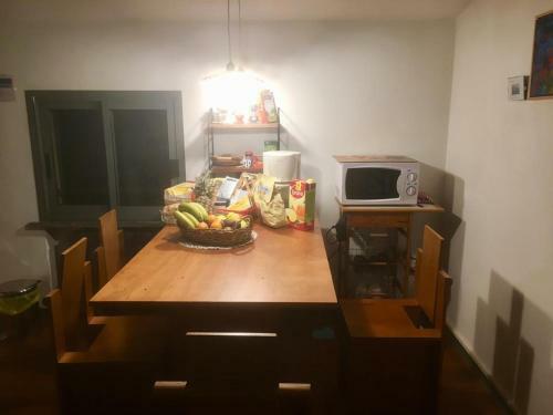 Apartamento Villa Gardablick