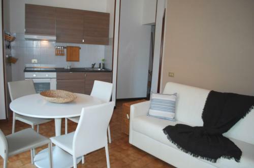 Apartamento Appartamento Bijoux - Rebomaholidays