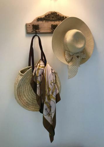 Apartamento Bnb Borgo Le Vigne - Il Mosto