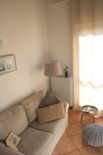 Apartamento Appartamento 20 - Rebomaholidays