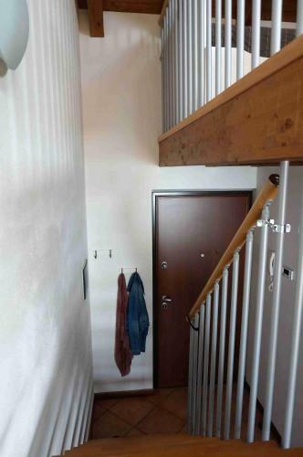 Apartamento Appartamento 20 - Rebomaholidays