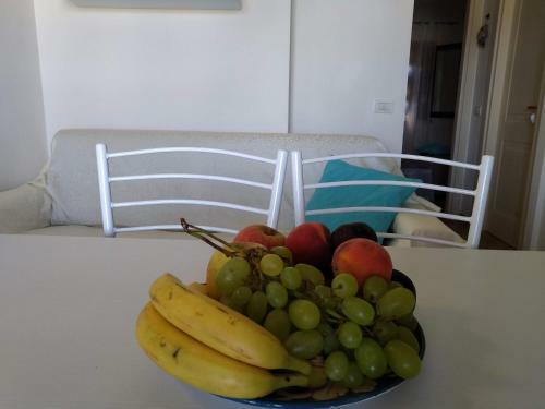 Apartamento Casa Dolce Casa