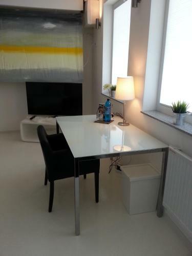 Designhotel Youngstar