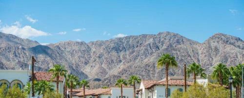 Hotel Kuku Ruk�