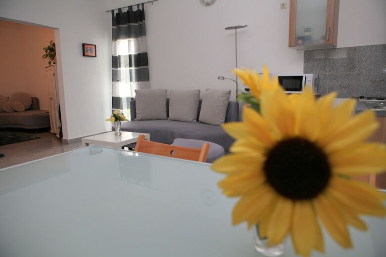 Apartamento White House Bochum Ehrenfeld