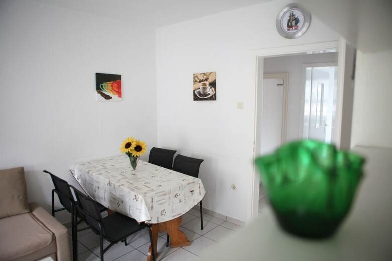 Apartamento White House Bochum Ehrenfeld
