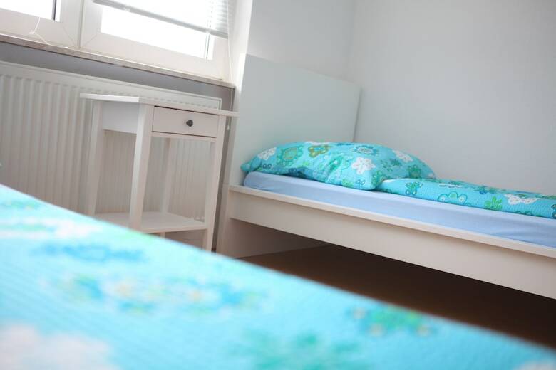 Apartamento White House Bochum Ehrenfeld