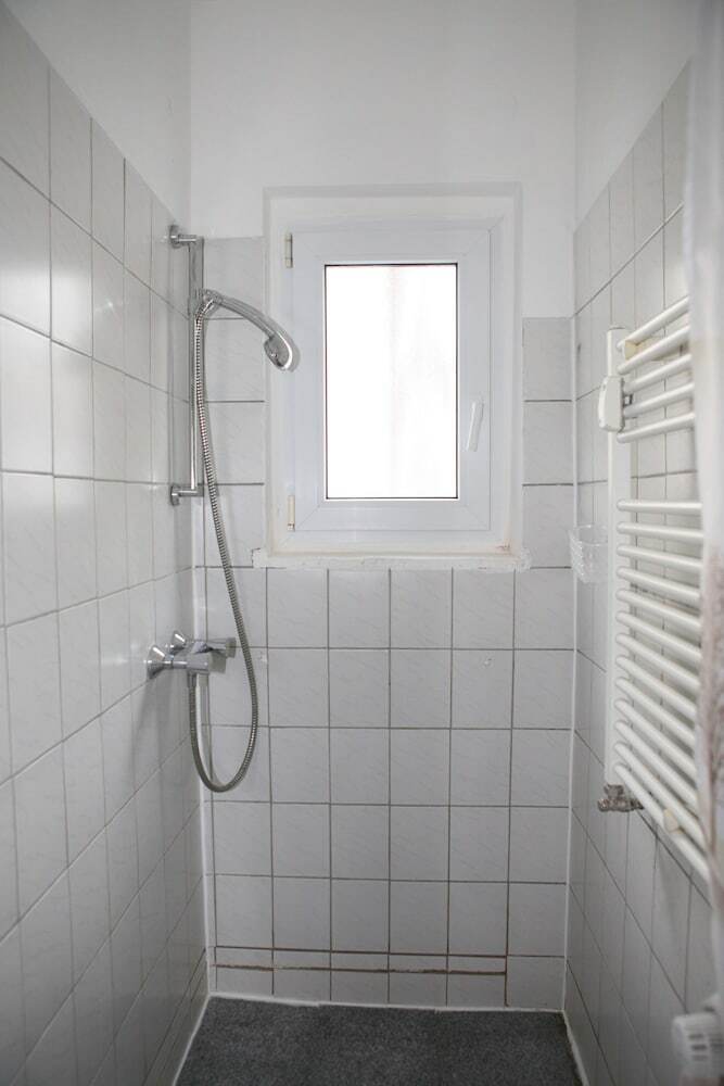Apartamento White House Bochum Ehrenfeld
