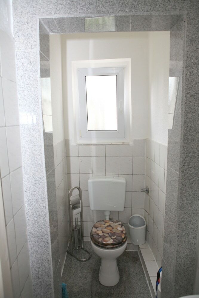 Apartamento White House Bochum Ehrenfeld