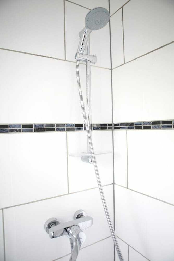 Apartamento White House Bochum Ehrenfeld