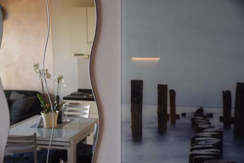 Apartamento Appartamento Elisabetta - Rebomaholidays