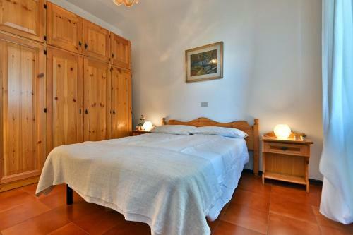 Apartamento Lina's Home - Rebomaholidays