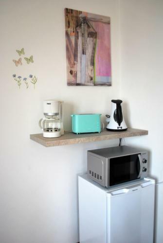 Apartamento Lina's Home - Rebomaholidays