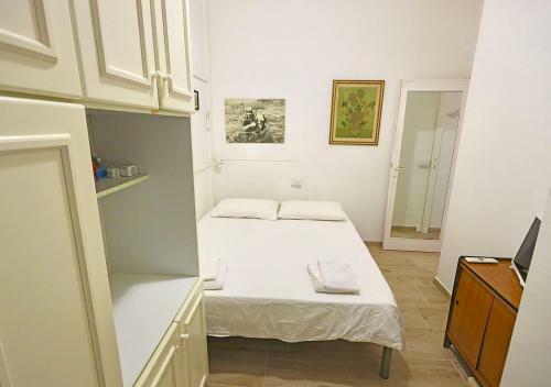 Gracious Cottage - 150 Mt Dalla Spiaggia