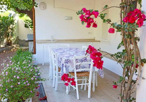 Gracious Cottage - 150 Mt Dalla Spiaggia
