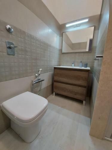 Casa Vacanze Dorotea