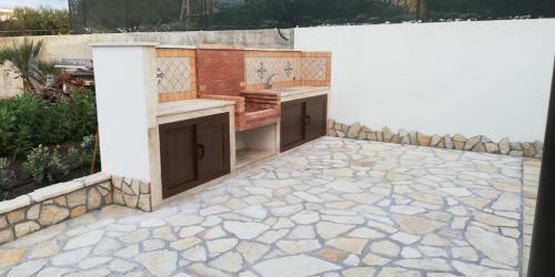Casa Vacanze Dorotea